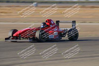 media/Oct-29-2022-CalClub SCCA (Sat) [[e05833b2e9]]/Around the Pits/